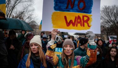 How Trump Can Help Ukraine Win The War And Make Russia Pay For It