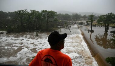 At Least 70 Dead Including 21 Children