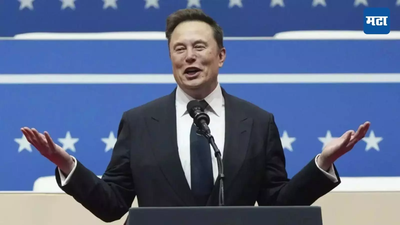 Former DOGE adviser sends letter to Tesla Board, says: Meet Elon Musk immediately and ask him to clarify his ...