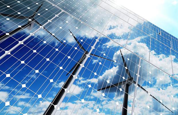 Ask Eartha: What factors determine energy bills?
