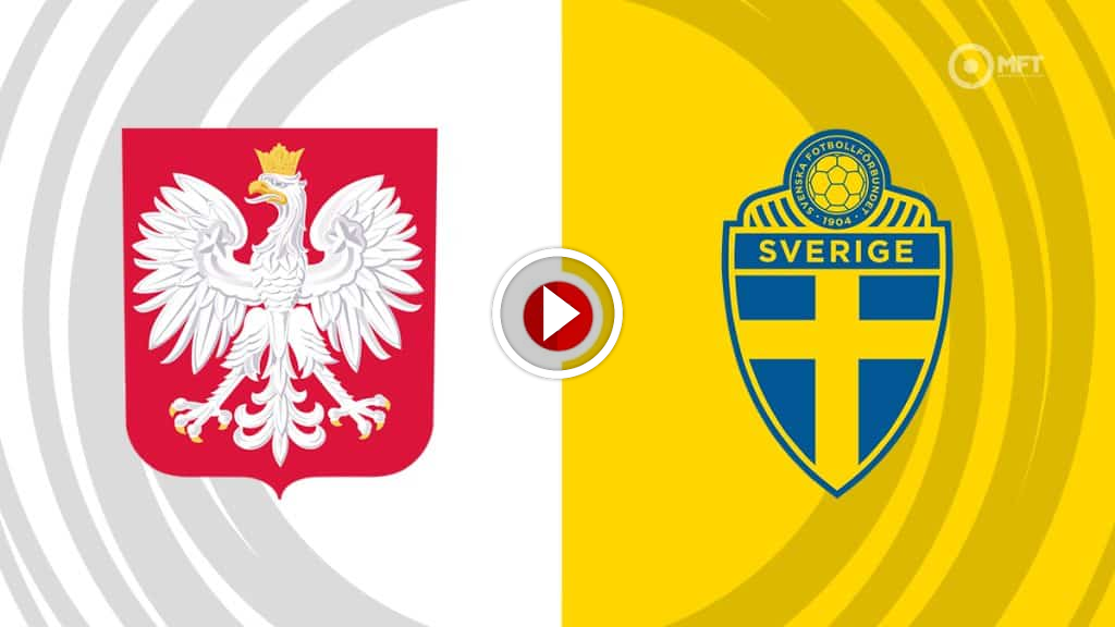 Poland Women vs Sweden Women Prediction and Betting Tips