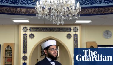 ‘We are in a dangerous place’: British Muslims on the fallout from 7/7 attack 20 years on | 7 July London attacks