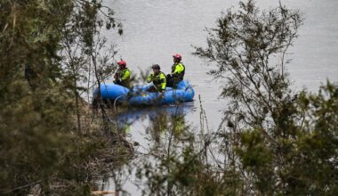 At Least 80 Dead Including 28 Children