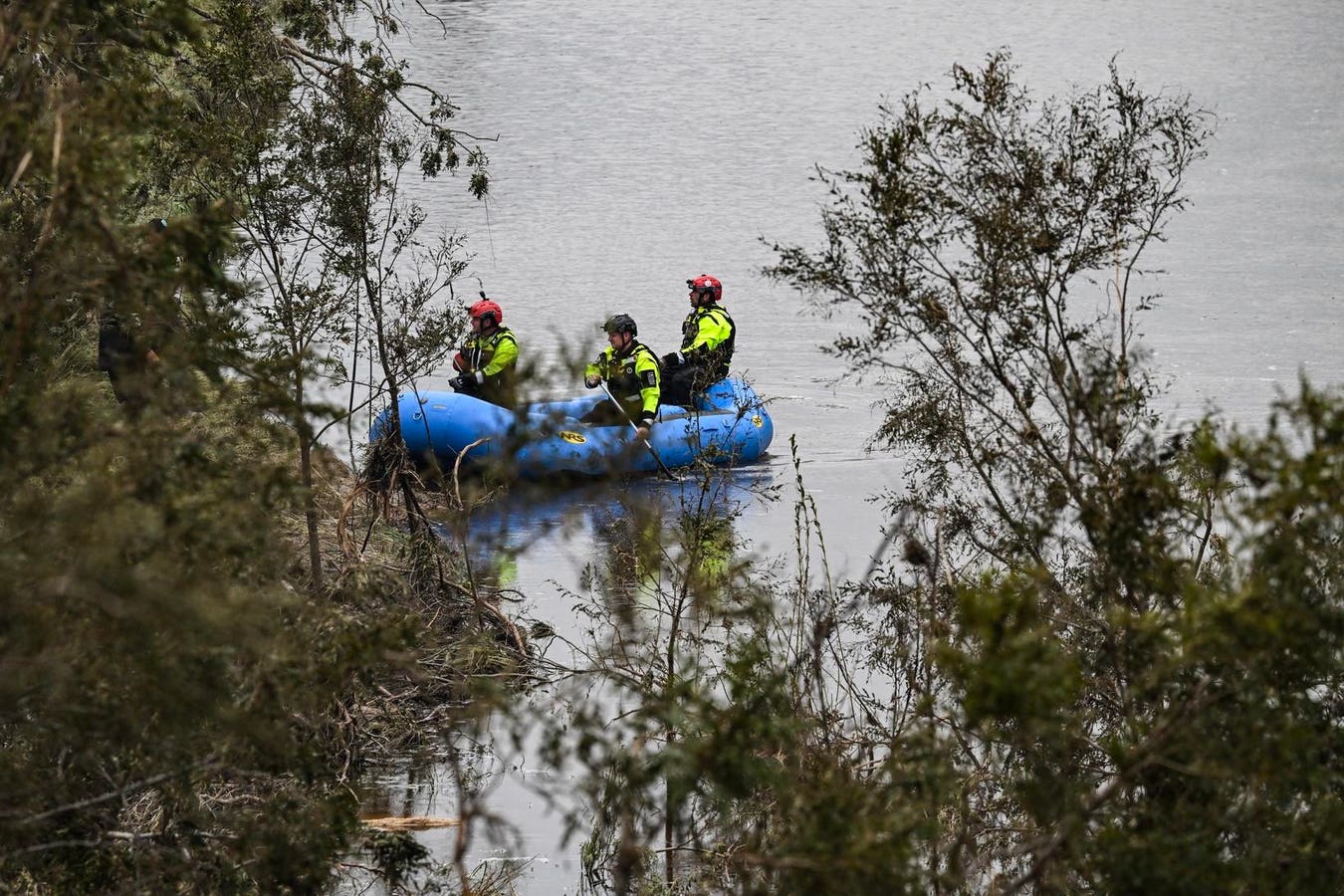 At Least 80 Dead Including 28 Children
