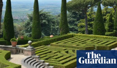 ‘We felt abandoned by Francis’: Pope Leo heads to traditional papal residence for summer break | Italy
