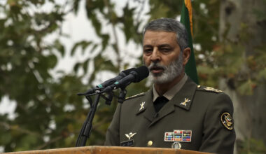 Abdolrahim Mousavi