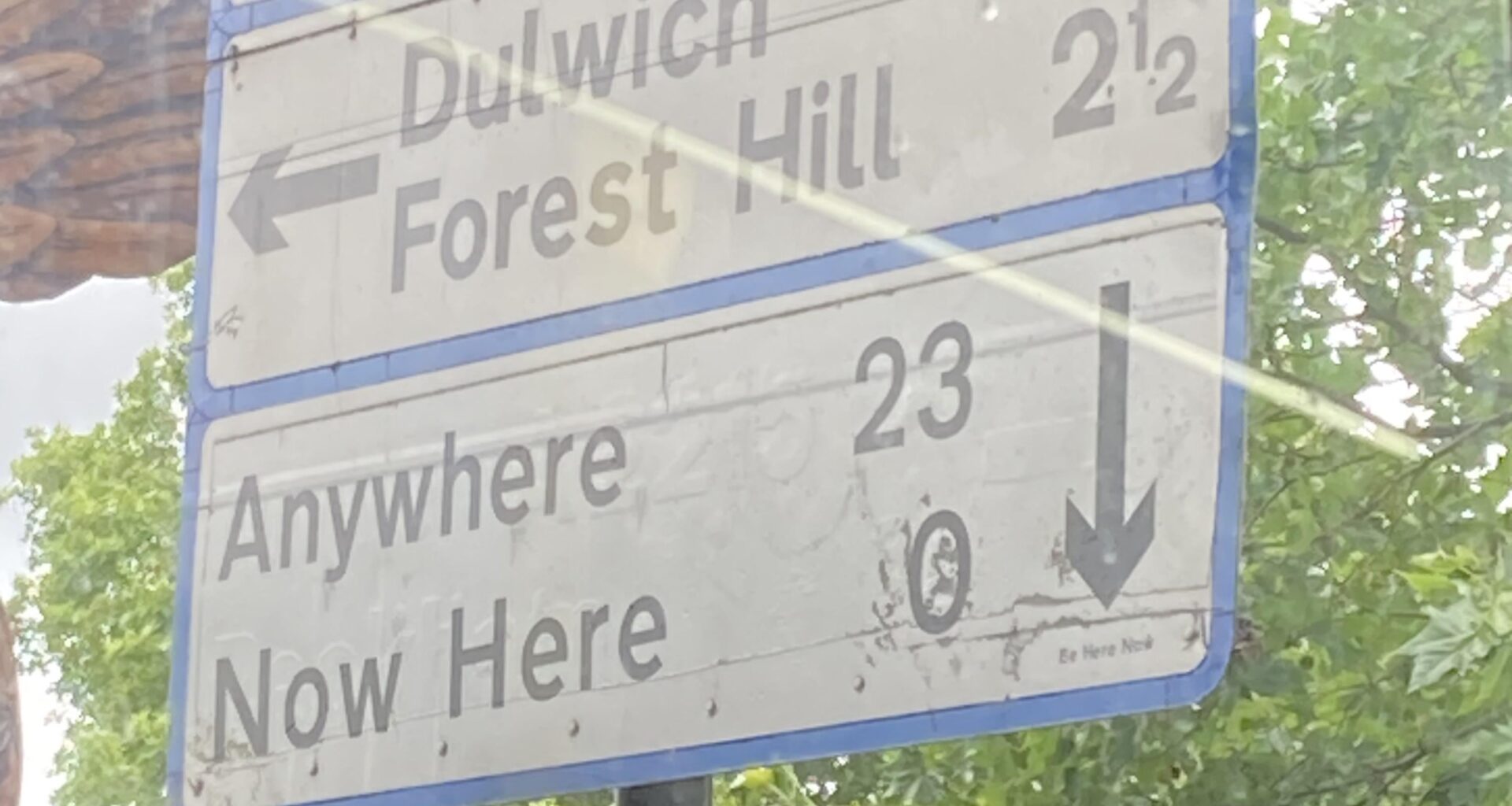 Can anyone explain this?
