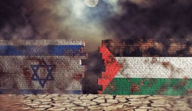 Israel-Gaza war: Key developments during June 30-July 7