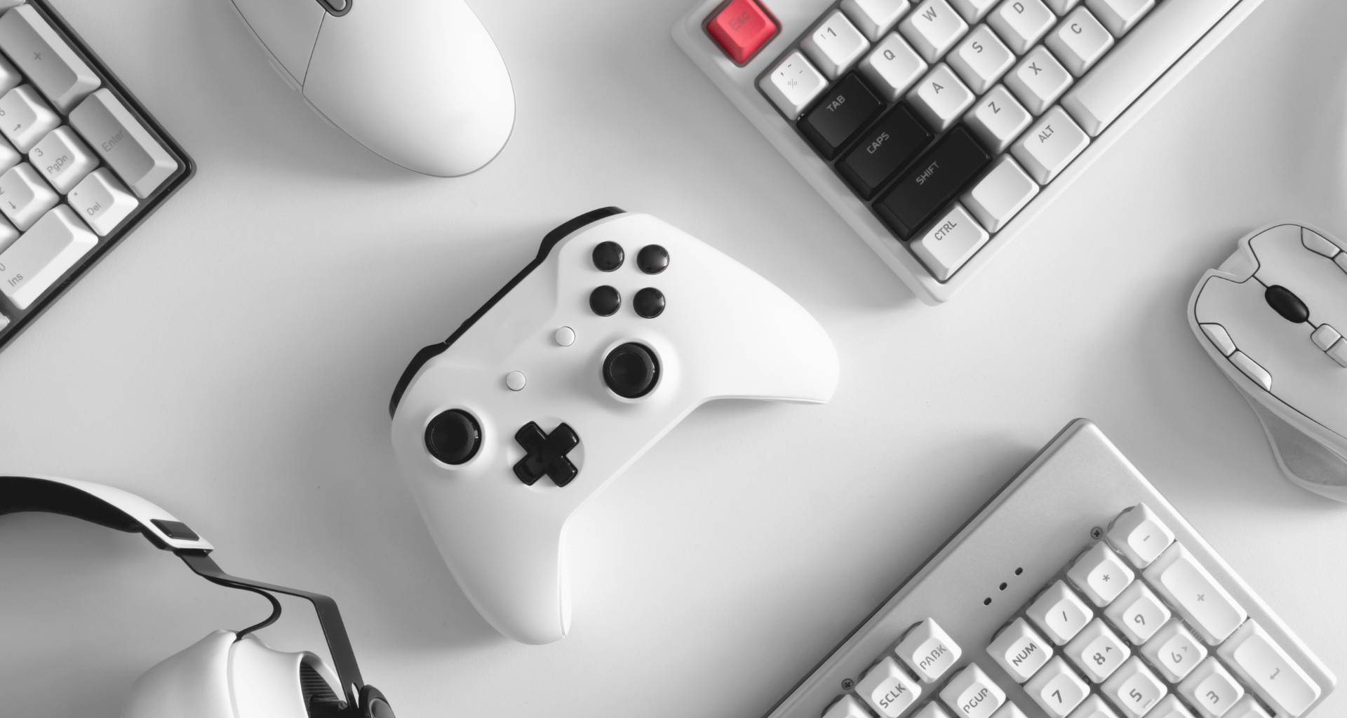 Опитват се да попречат на инициативата Stop Killing Games "Спрете да убивате игри
"