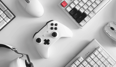 Опитват се да попречат на инициативата Stop Killing Games "Спрете да убивате игри
"