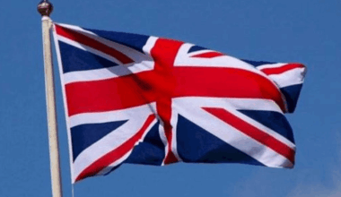 UK Reopens Embassy in Iran After Temporary Closure