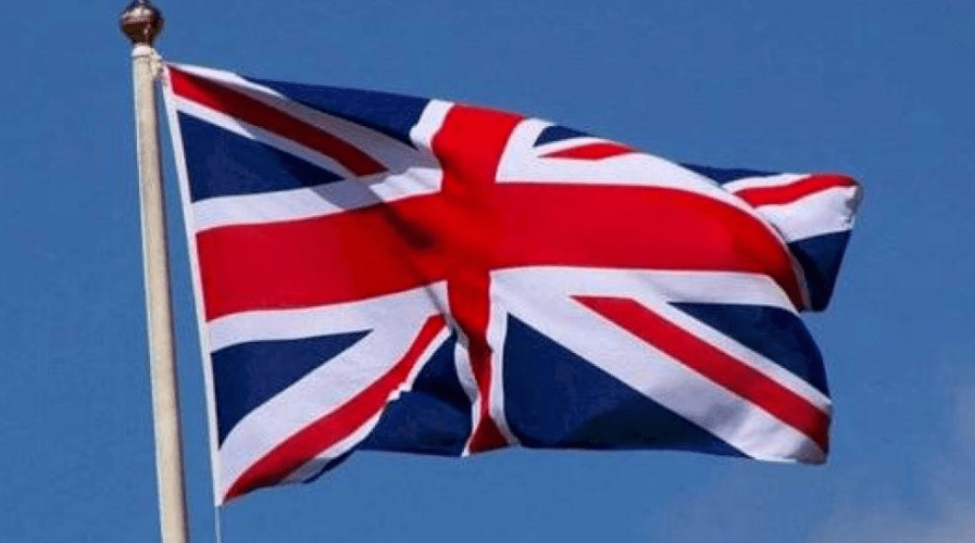 UK Reopens Embassy in Iran After Temporary Closure