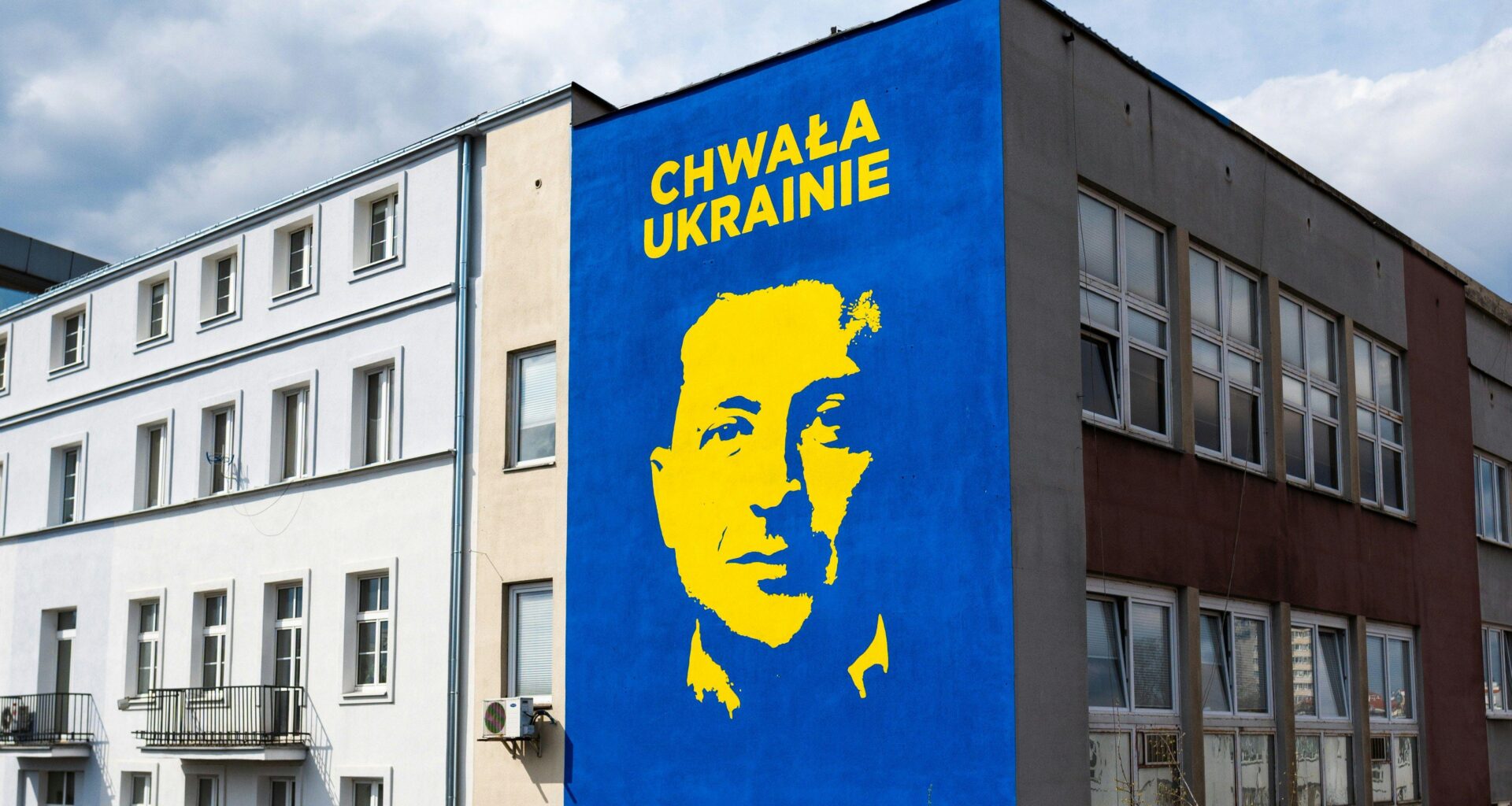 Visual evidence that Polymarket’s most controversial market was resolved against both the odds and reality