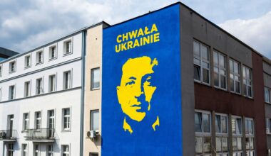 Visual evidence that Polymarket’s most controversial market was resolved against both the odds and reality