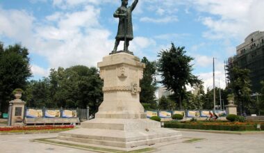 Propaganda rusă în România. Cum sunt influențați moldovenii de mesaje anti-UE
