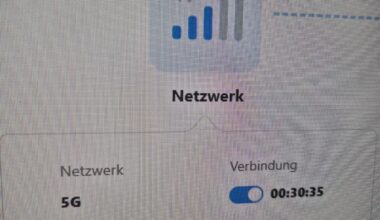 Danke für garnichts Drei
