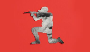 What Pete Hegseth Doesn’t Understand About Soldiers