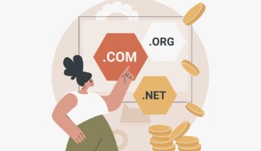 The Best Domains Are Gone — Here's How Savvy Founders Still Snag Them
