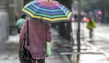 Il n'a pas assez plus en Suisse ces derniers jours