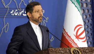 Iran confirms US approach for nuclear negotiations