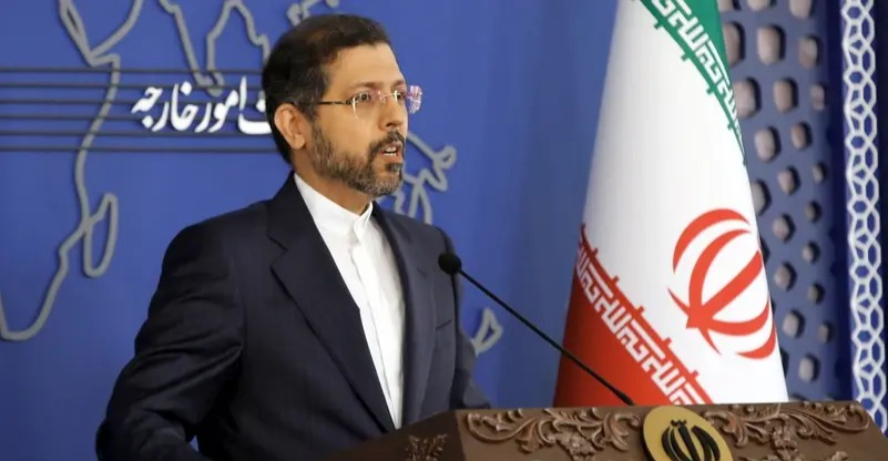 Iran confirms US approach for nuclear negotiations