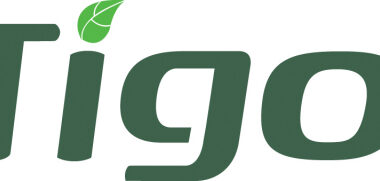 Tigo Energy Expands Into Czech Republic With New Solar-Plus-Storage Portfolio, Building On MLPE Technology Success