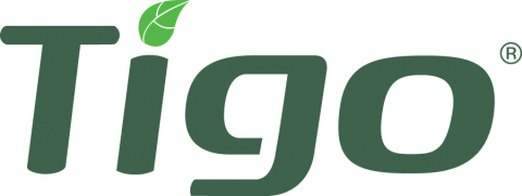 Tigo Energy Expands Into Czech Republic With New Solar-Plus-Storage Portfolio, Building On MLPE Technology Success