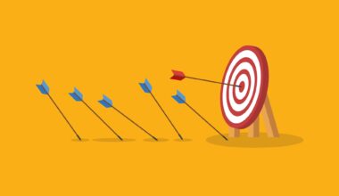 What My First Failed Startup Taught Me — and How I Finally Got It Right 20 Years Later