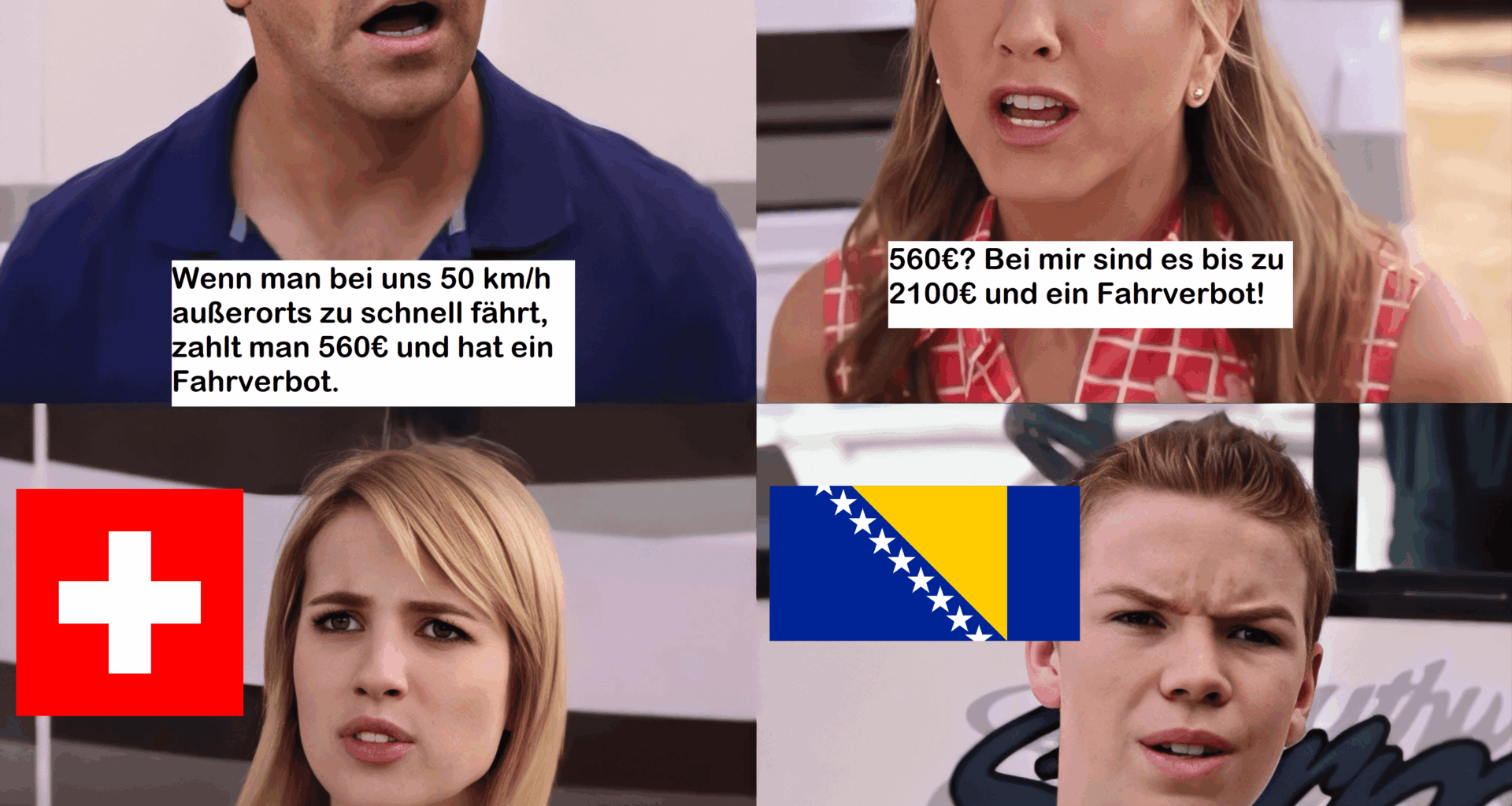 ich🚗iel