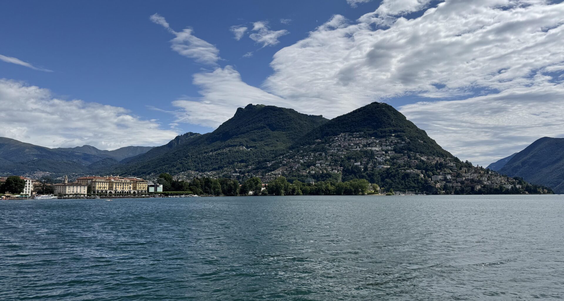 SWITZERLAND I FUCKING LOVE YOU 🇨🇭🇨🇭🇨🇭🇨🇭