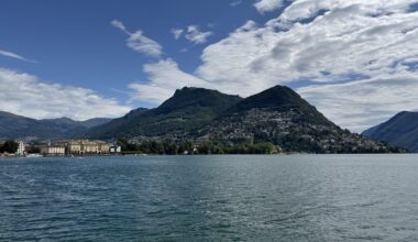 SWITZERLAND I FUCKING LOVE YOU 🇨🇭🇨🇭🇨🇭🇨🇭