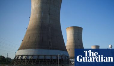 Can we trust nuclear power again? - podcast | Nuclear power