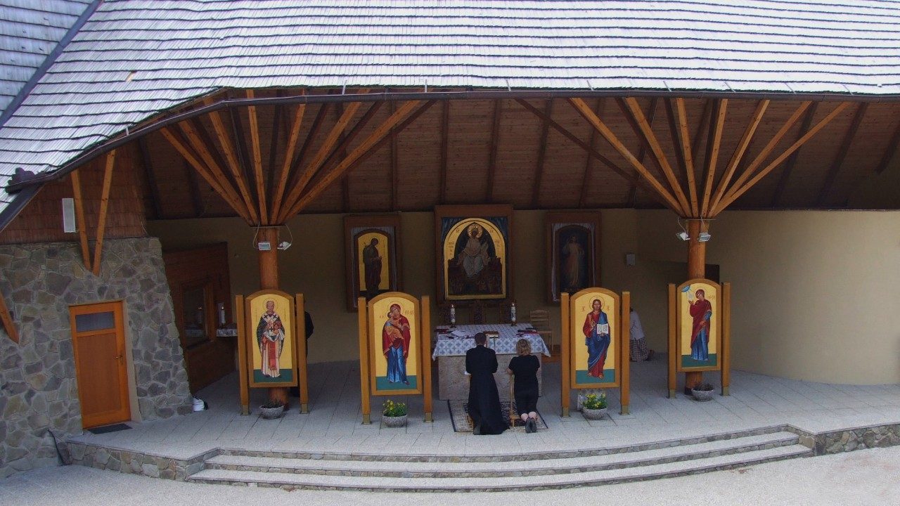 Vatican grants ‘Nihil obstat’ for Marian devotion on Mount Zvir in Slovakia