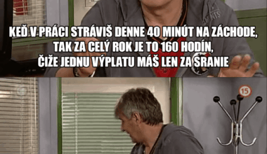Miňkove fakty