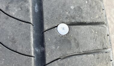 Til Kris, og alle jer andre der har brug for det denne morgen