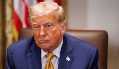 Trump said he threatened to bomb Moscow if Putin attacked Ukraine, 2024 fundraiser tapes show