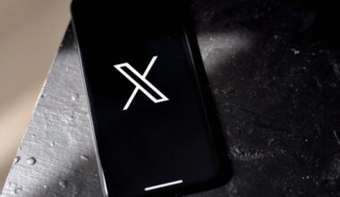 Poland considers blocking X over Grok