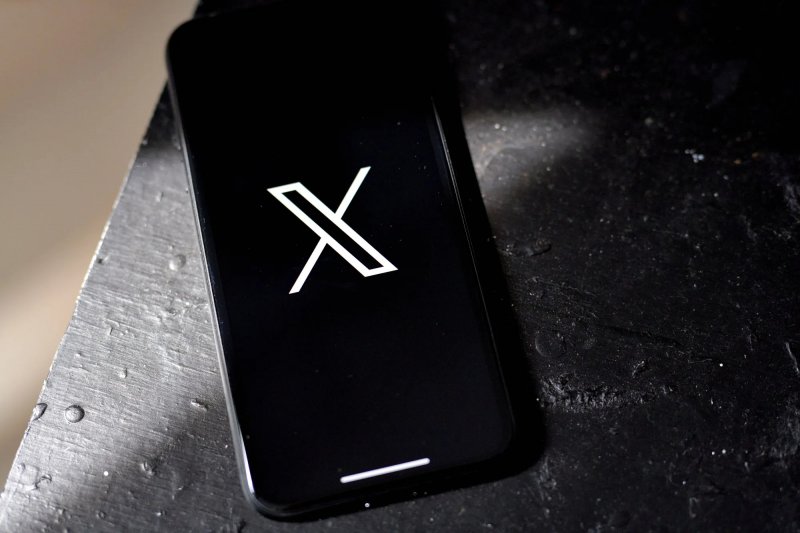 Poland considers blocking X over Grok