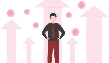 5 Hidden Truths About Being a High-Growth Entrepreneur