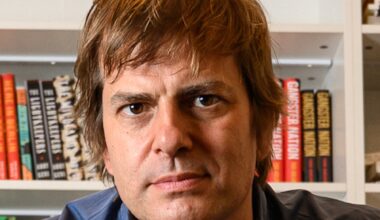 How Bookshop's Founder Raised $39M+ for Small Businesses