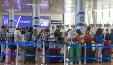 United will resume its Tel Aviv, Israel, flights on July 21 after Iran conflict ceasefire