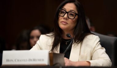 Labor Department Reposts Grants for Women Workers DOGE Previously Canceled – Mother Jones