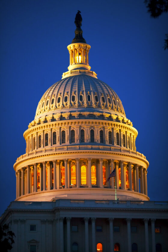 West Virginia congressional delegation in contact with Trump administration on disaster declaration | News, Sports, Jobs