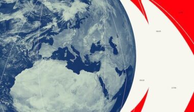 Lejlighedspriser i København er blevet markant højere på et halvt år