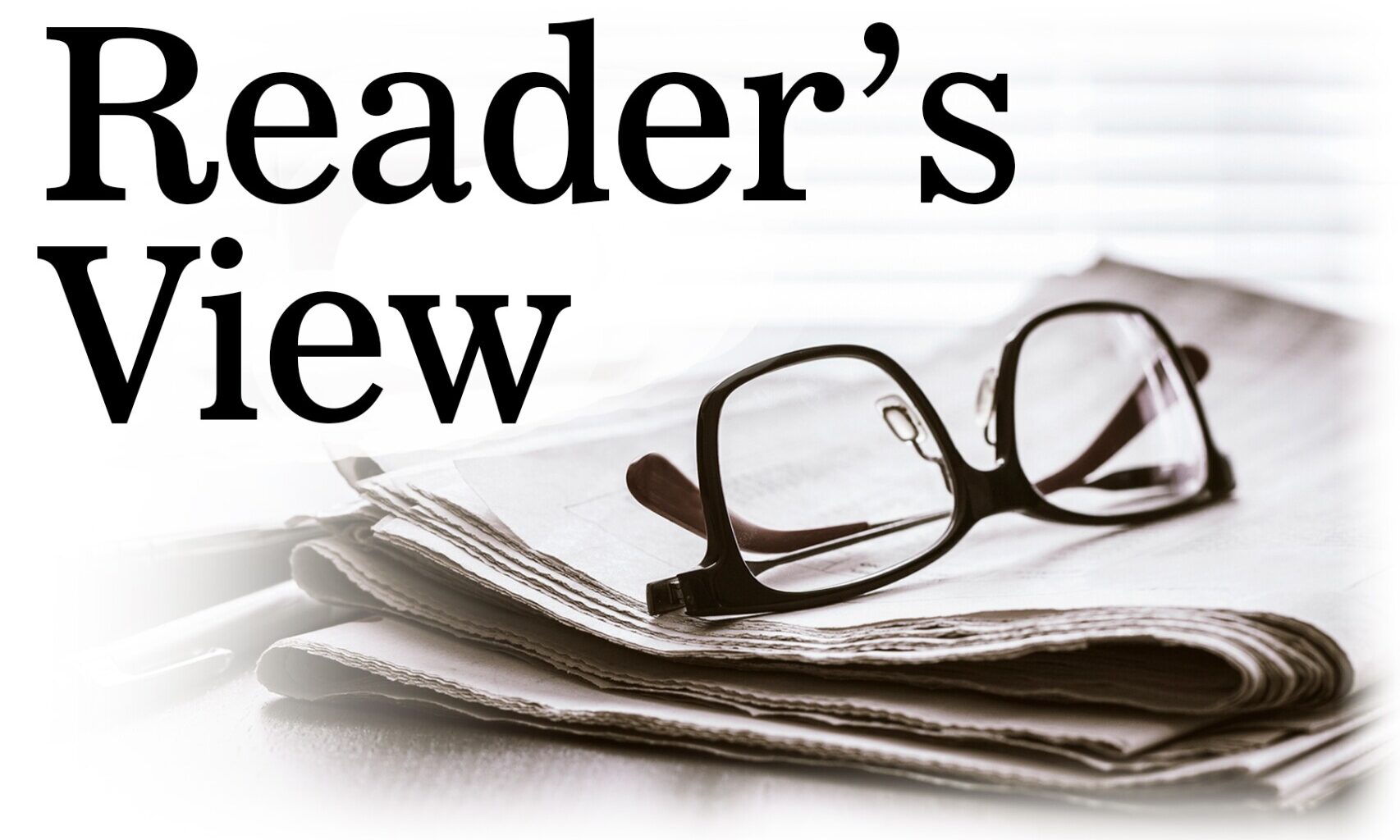 Reader's View: Fix global warming now - Duluth News Tribune