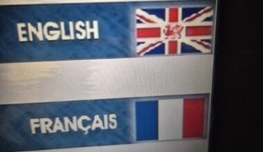 So it's seems the UK have been awarded a new flag design by a Tunisian Bank