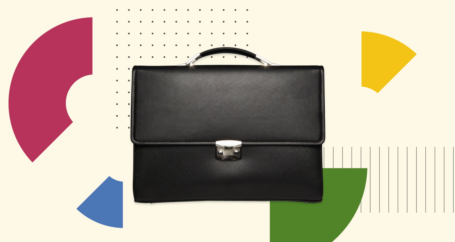 2 New and Notable Model Portfolios