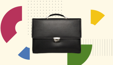 2 New and Notable Model Portfolios