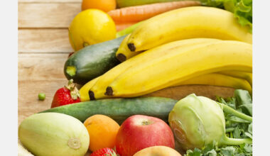 New Zealand ranks high in food security study
