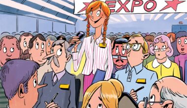 Why Gen Z Is Ditching Corporate Jobs for Franchises